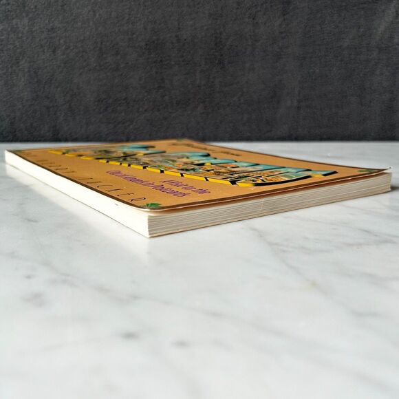 Greetings from Los Angeles: A Visit to the City of Angels in Postcards Paperback - Picture 4 of 10